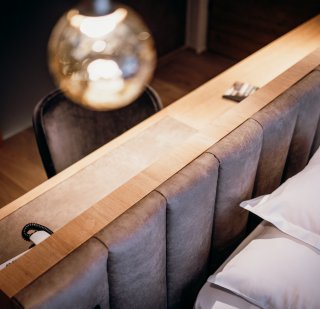 home_interior_2023_granvara_groeden_suedtirol_c_home_interior_96dpi_001.jpg home_interior_2023_granvara_groeden_suedtirol_c_home_interior_96dpi_001.jpg